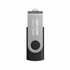 HIKSEMI ROTARY M200S 16 GB FLASH DRIVE USB 3.0 HIGH EXPANDABILITY รับประกัน 5 ปี