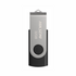 HIKSEMI ROTARY M200S 32 GB FLASH DRIVE USB 2.0 HIGH EXPANDABILITY รับประกัน 5 ปี