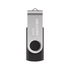 HIKVISION FLASH DRIVE M200S 32GB USB 2.0 แฟลชไดร์ฟ รับประกัน 5 ปี