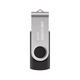 HIKVISION FLASH DRIVE M200S 32GB USB 2.0 แฟลชไดร์ฟ รับประกัน 5 ปี