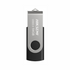 HIKSEMI ROTARY M200S 64 GB FLASH DRIVE USB 3.0 HIGH EXPANDABILITY รับประกัน 5 ปี