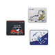 Anitech X Snoopy3 แผ่นรองเมาส์ รุ่น SNP-MP008 ความหนา:2 มม.