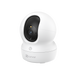 EZVIZ CP1 PRO 4MP SMART WI-FI CAMERA