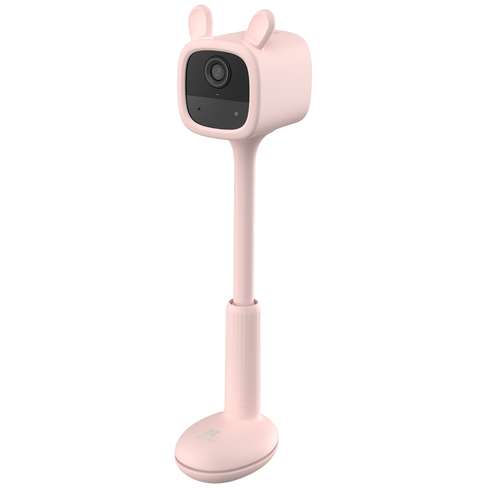 EZVIZ BM1 BABY CAMERA 2MP (PINK RABBIT)