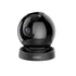 IMOU REX 2D 3MP IP CAMERA WIFI