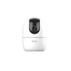 IMOU RANGER2 4MP IP CAMERA WIFI