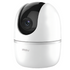 IMOU A1 3MP IP CAMERA WIFI