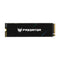 SSD Predator GM6/GM7 PCIe 4x4 M.2 512GB 1TB รับประกัน 5 ปี