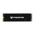 SSD Predator GM6/GM7 PCIe 4x4 M.2 512GB 1TB รับประกัน 5 ปี