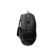 LOGITECH G502 X GAMING MOUSE สวิตช์ไฮบริดออปติคอล-แมกคานิคอล