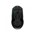 LOGITECH G903 LIGHTSPEED WIRELESS GAMING MOUSE WITH HERO SENSOR (เมาส์เกมมิ่งไร้สาย)