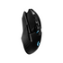 LOGITECH G903 LIGHTSPEED WIRELESS GAMING MOUSE WITH HERO SENSOR (เมาส์เกมมิ่งไร้สาย)