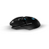 LOGITECH G903 LIGHTSPEED WIRELESS GAMING MOUSE WITH HERO SENSOR (เมาส์เกมมิ่งไร้สาย)