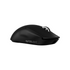 LOGITECH G PRO X SUPERLIGHT 2 (สีดำ) LIGHTSPEED GAMING MOUSE