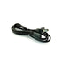 NAVA IT สายเครื่องปริ้นท์ สายไฟ AC แบบ2 รู ยาว1.5M กำลังไฟ 6A /250V