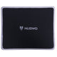 NUBWO MOUSE PAD NP050 - สีดำ