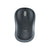 LOGITECH M185 สีดำ Wireless Mouse เม้าส์ไร้สาย