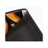 แผ่นรองเม้าส์ขนาดใหญ่  แผ่นรองเม้าส์ขนาดใหญ่ G-1528 Gaming Mouse Pad แผ่นรองเมาส์เกมมิ่ง ขนาด300*800(มม.)