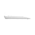 คีย์บอร์ด LOGITECH K650 Signature Wireless Comfort Keyboard TH/EN(Off-White)
