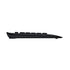คีย์บอร์ด LOGITECH K650 Signature Wireless Comfort Keyboard TH/EN (Graphite)