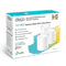 TP-Link Deco X20 Pack3 Wifi AX1800 Whole Home Mesh Wi-Fi 6