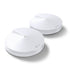 TP-LINK DECO M5 PACK 2 WHOLE HOME (โฮลโฮม) MESH WI-FI AC1300 รับประกันตลอดอายุการใช้งาน