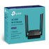 TP-LINK ARCHER C64 AC1200 WIRELESS MU-MIMO WIFI ROUTER รับประกันตลอดอายุการใช้งาน