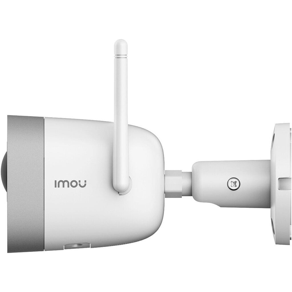IMOU BULLET 2C-D 2MP NIGHT VISION IP CAMERA