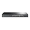 TP-LINK TL-SG2428P NEW JETSTREAM 28-PORT GIGABIT SMART SWITCH WITH 24-PORT POE+ ประกัน LT