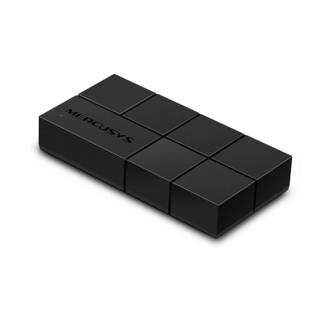 Gigabit Switching Hub 8 Port MERCUSYS MS108G