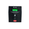 Zircon PI เครื่องสำรองไฟ รุ่น PI 1200VA 840W เหมาะสำหรับ คอม, PS4, Xbox, Server