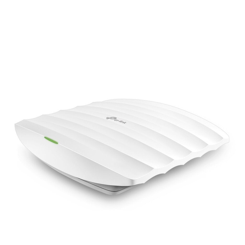 TP-LINK EAP225 ACCESS POINT WIRELESS AC1350 GIGABIT