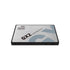 SSD 2.5 SATA 256.GB (3Y) TEAM (GX2)