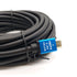 NAVA IT สายHDMI TO HDMI 2.0 HD 4K 5เมตร CABLE