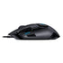 LOGITECH G402 HYPERION FURY FPS GAMING MOUSE เม้าส์สำหรับเล่นเกม
