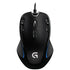 ⚡️กรุงเทพฯด่วน1ชั่วโมง⚡️ Logitech รุ่น G300S Gaming Mouse สำหรับเล่นเกมส์และงานกราฟฟิก ประกันศูนย์ 2ปี