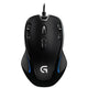 ⚡️กรุงเทพฯด่วน1ชั่วโมง⚡️ Logitech รุ่น G300S Gaming Mouse สำหรับเล่นเกมส์และงานกราฟฟิก ประกันศูนย์ 2ปี