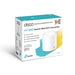 Whole-Home Mesh TP-LINK (Deco X20) Wireless AX1800 Dual Band Wi-Fi 6