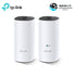 TP-LINK WHOLE HOME (โฮลโฮม) DECO M4 MESH WI-FI AC1200