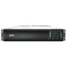 APC SMT2200RMI2UC 2200VA/1980W