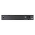 D-LINK DES-1024D 24-PORT 10/100MBPS UNMANAGED SWITCH METALIC RACKMOUNTABLE