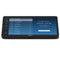 LOGITECH TAP-TOUCHCONTROL เครื่องเปล่า