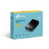 TP-LINK TL-POE150S Power Over Ethernet Adapter