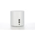 TP-LINK DECO X60 PACK3 AX3000 WIFI 6 WHOLE HOME MESH WI-FI SYSTEM
