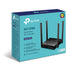 TP-LINK ROUTER (เราเตอร์) ARCHER C54 DUAL BAND AC1200