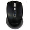 NUBWO NMB-017 WIRELESS SILENT MOUSE BLACK รับประกัน 1 ปี