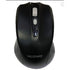 NUBWO NMB-017 WIRELESS SILENT MOUSE BLACK รับประกัน 1 ปี