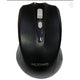 NUBWO NMB-017 WIRELESS SILENT MOUSE BLACK รับประกัน 1 ปี