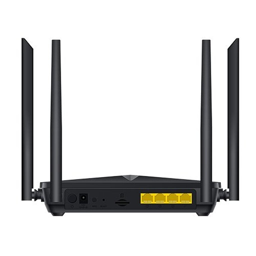 D-LINK DWR-M920 4G LTE N300 ROUTER เร้าเตอร์ รับประกัน 3 ปี
