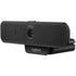 LOGITECH C925E WEBCAM (เว็บแคม) BUSINESS WEBCAM